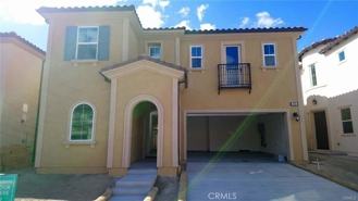 308 Pinnacle Drive - Photo 1 of 1