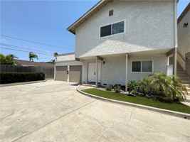 featured image of 2641 Santa Ana Avenue #F