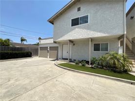 2641 Santa Ana Avenue #F - Photo 1 of 1