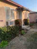 2800 West Alhambra Road - Photo 1 of 1