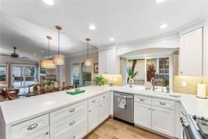 featured image of 19185 Echo Pass Road