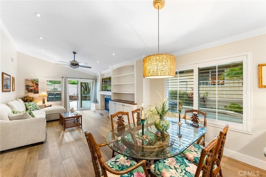 19185 Echo Pass Rd - Photo 2 of 22