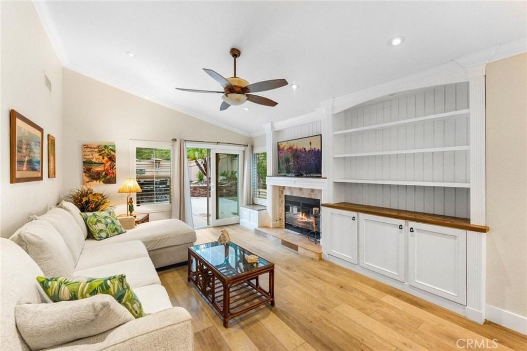 19185 Echo Pass Rd - Photo 3 of 22