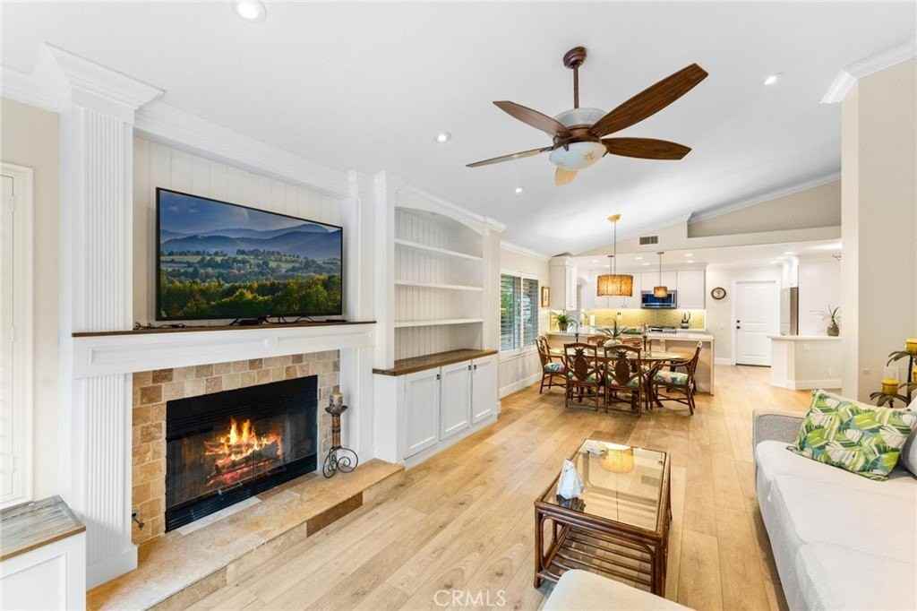 19185 Echo Pass Rd - Photo 7 of 22