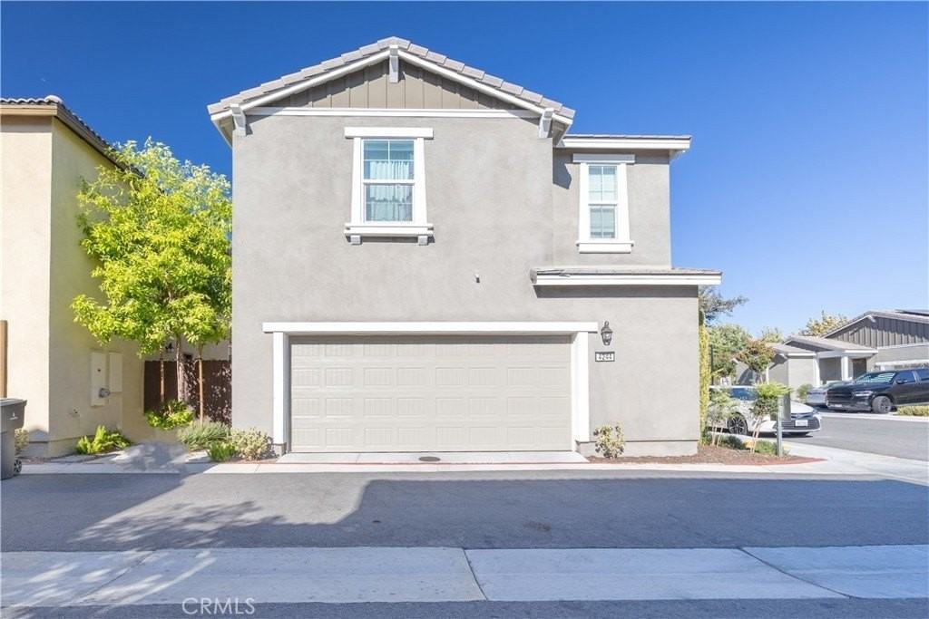 4244 Bravado Court - Photo 2 of 26