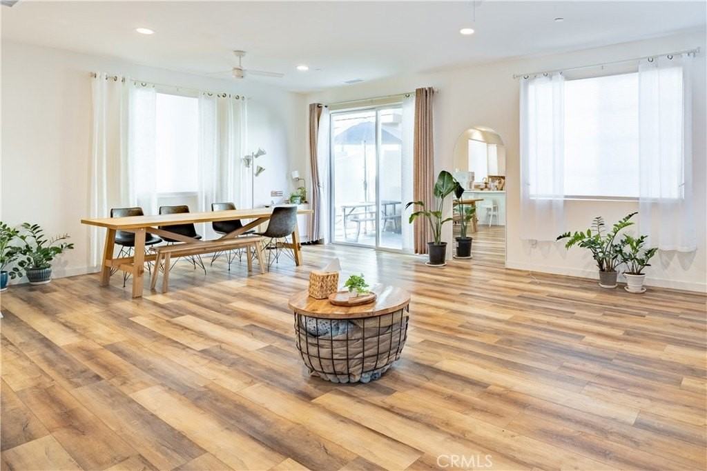 4244 Bravado Court - Photo 5 of 26