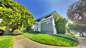 136 W Union Ave #11 - Photo 1 of 1