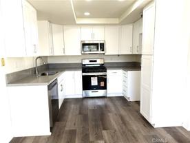 10636 Chestnut Street - Photo 1 of 1