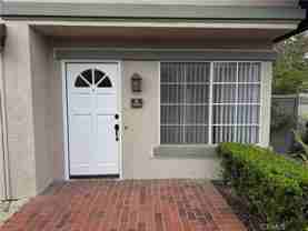 6 Columbia #2 - Photo 1 of 1