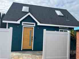 1009 South Laramie Street #B - Photo 1 of 1