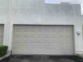 12700 Josephine Street #135 - Photo 1 of 1