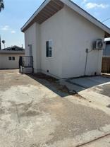 2621 Michigan Avenue - Photo 1 of 1