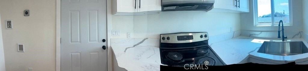 2621 Michigan Ave - Photo 3 of 4