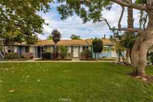 10238 Disney Circle - Photo 1 of 1