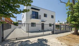 14732 Gilmore Street #3 - Photo 1 of 1