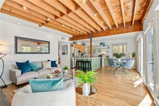 1912 Shell Avenue - Photo 1 of 1