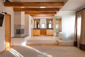 featured image of 1048 14th Street