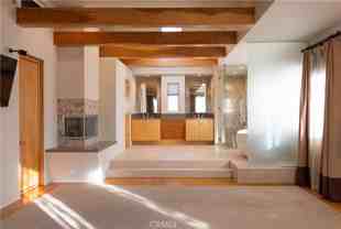 1048 14th Street - Photo 1 of 1