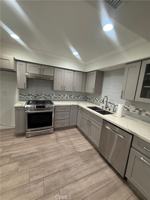 featured image of 2248 Del Mar Road #7