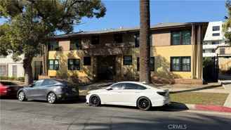 337 South Occidental Boulevard #03 - Photo 1 of 1