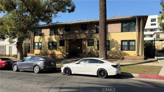 337 South Occidental Boulevard #05 - Photo 1 of 1