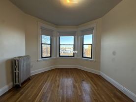 1148 Commonwealth Avenue #42 - Photo 1 of 1