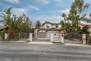 5409 Sylvia Avenue - Photo 1 of 1