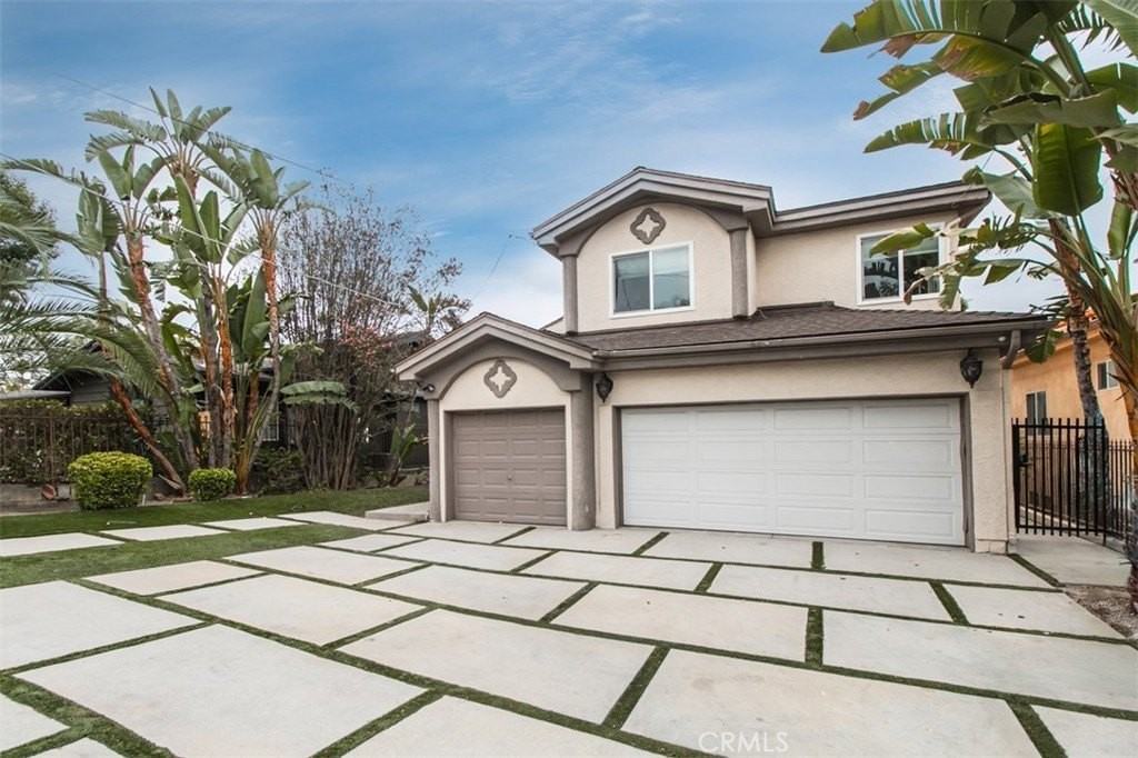 5409 Sylvia Ave - Photo 2 of 34