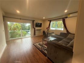 22972 Avenue San Luis - Photo 1 of 1