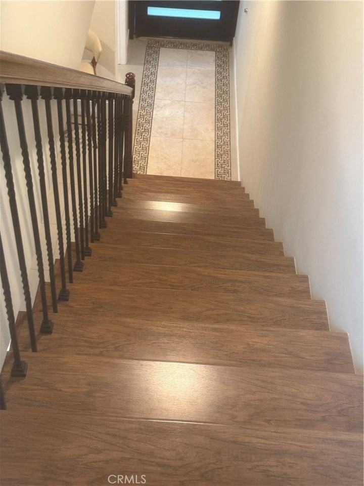 22972 Avenue San Luis - Photo 6 of 41