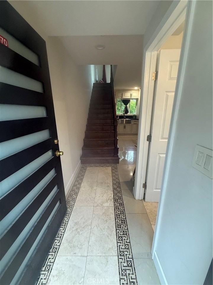 22972 Avenue San Luis - Photo 7 of 41