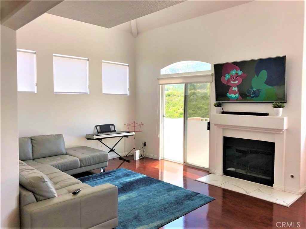 27004 Karns Ct #21009 - Photo 3 of 49