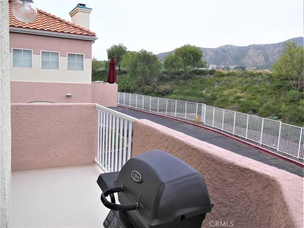 27004 Karns Ct #21009 - Photo 4 of 49