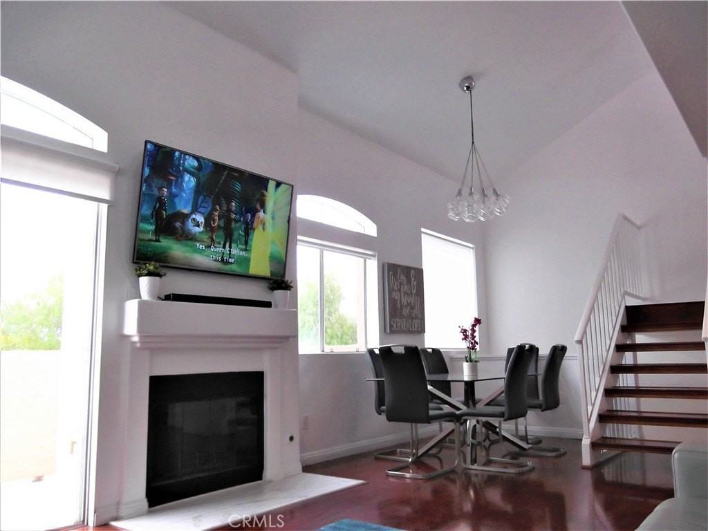 27004 Karns Ct #21009 - Photo 5 of 49