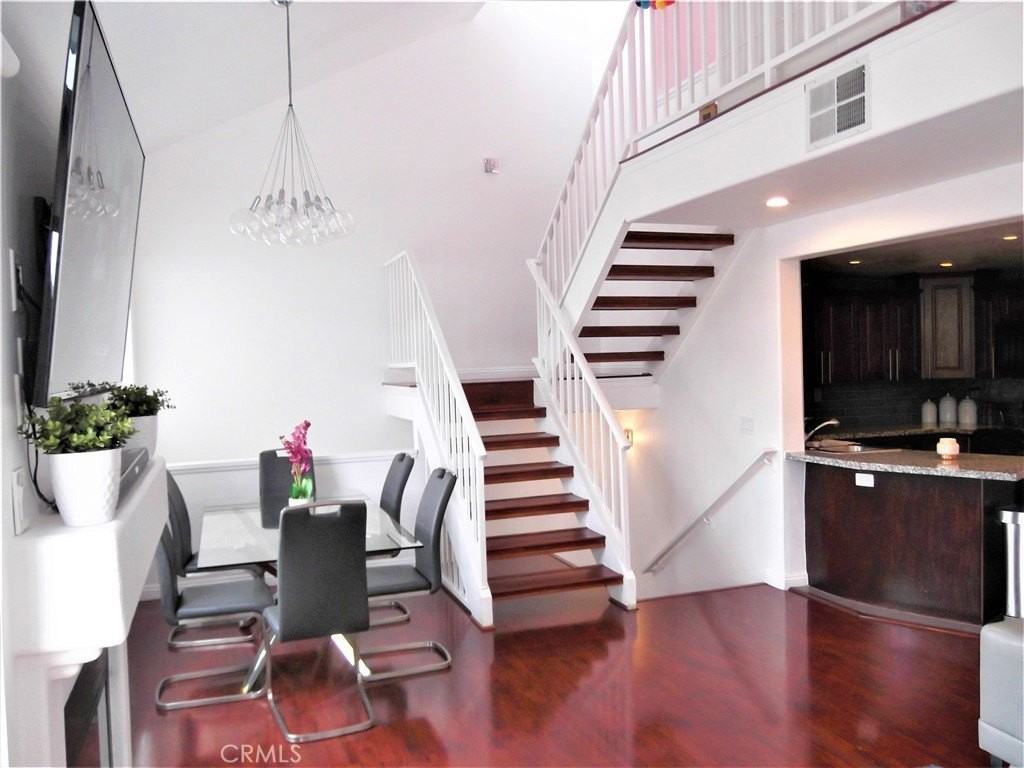 27004 Karns Ct #21009 - Photo 6 of 49