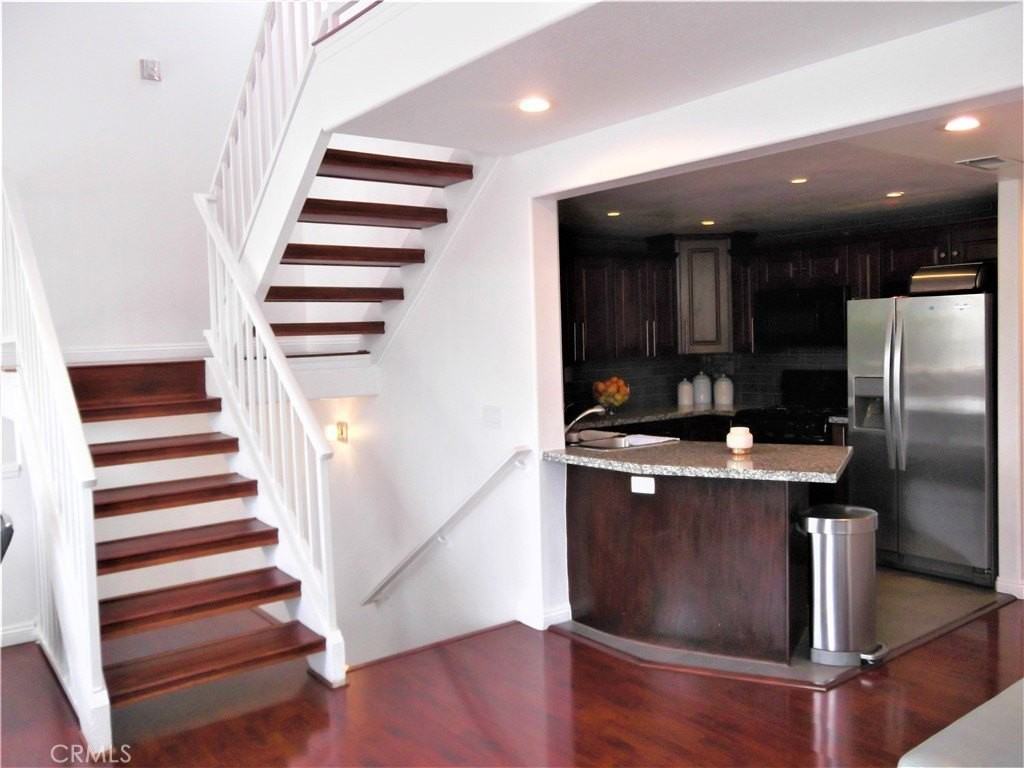 27004 Karns Ct #21009 - Photo 7 of 49