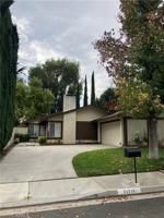 featured image of 24214 Dalgo Drive