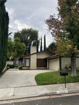 24214 Dalgo Drive - Photo 1 of 1