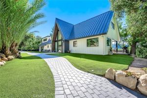 featured image of 24301 Sylvan Glen Road