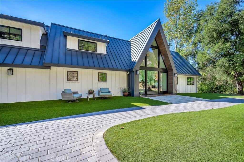 24301 Sylvan Glen Rd - Photo 5 of 50