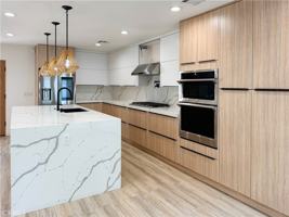 featured image of 22539 Dolorosa Street