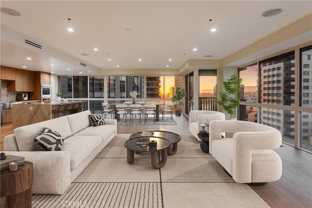 10750 Wilshire Boulevard #901 - Photo 1 of 1