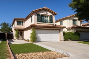 25841 Wordsworth Lane - Photo 1 of 1