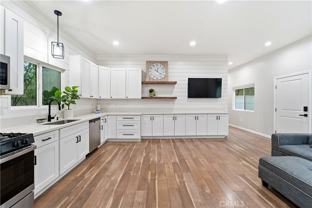 5702 Donna Avenue - Photo 1 of 1