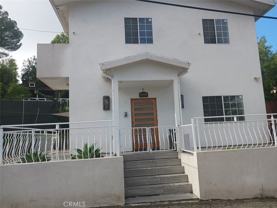 24334 Crestlawn Street - Photo 1 of 1