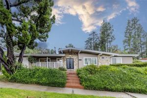 featured image of 5817 Lockhurst Drive