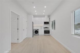 23806 Calvert Street - Photo 1 of 1