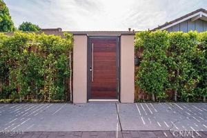 featured image of 6656 Columbus Avenue