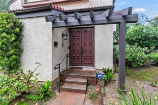 5757 Owensmouth Avenue #1 - Photo 1 of 1