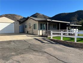 9335 Chimney Rock Lane #5A - Photo 1 of 1